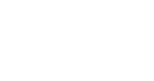 POLi Payments