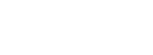 Neosurf