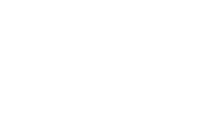 PayID